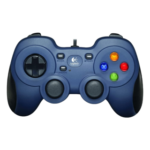 Logitech  F310 Gamepad EER