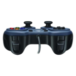 Logitech  F310 Gamepad EER – Image 4