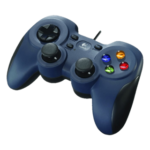 Logitech  F310 Gamepad EER – Image 3