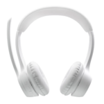 Logitech Zone 300 - OFF-WHITE - BT - N/A - EMEA28i-935 – Image 3