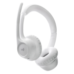 Logitech Zone 300 - OFF-WHITE - BT - N/A - EMEA28i-935 – Image 5