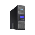 Eaton 9PX 3000 RT3U Hotswap 2y – Image 3