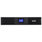 Eaton 9SX 1000i Rack2U – Image 3