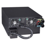 Eaton 9SX 11000i RT 6U – Image 3
