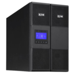 Eaton 9SX 11000i RT 6U
