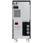 Eaton 9SX 6000i RT 3U 2y – Image 3