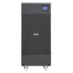 Eaton 9SX 6000i RT 3U 2y