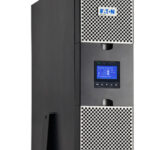 Eaton Onduleur Eaton 9PX 2200/3000W BPF
