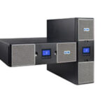Eaton 9PX 2200 IRTN  Netpack