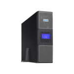Eaton 9PX 3000 RT3U Hotswap 2y