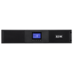 Eaton 9SX 1000i Rack2U
