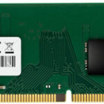 ADATA Barrette mémoire DDR4-3200 U-DIMM 16GB Desktop