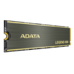 ADATA SSD LEGEND 800 GOLD 500GB PCIe Gen4 x4 M.2 2280 12M – Image 5