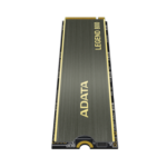 ADATA SSD LEGEND 800 GOLD 500GB PCIe Gen4 x4 M.2 2280 12M – Image 4