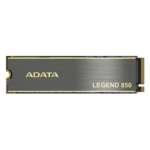 ADATA SSD LEGEND 850 1000GB PCIe Gen4 x4 M.2 2281 12M – Image 3