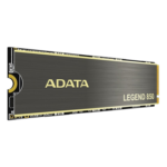 ADATA SSD LEGEND 850 1000GB PCIe Gen4 x4 M.2 2281 12M – Image 4