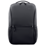 Dell EcoLoop Essential Backpack 14-16 - CP3724