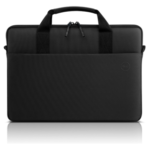 DELL Ecoloop Pro Sleeve 11-14 CV5423 (11-14")