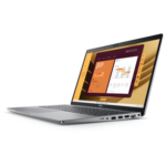 DELL Latitude 5450 Ultra 5-125U 14 FHD 8 Go 512 Go SSD Win 11 PRO 36M – Image 4
