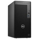 DELL OPTIPLEX 7020 MT i5-14500 8Go 512Go SSD W11P 36M – Image 3