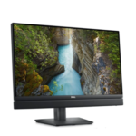 DELL Optiplex 7410 AiO i3-13100T  23.8"FHD 8Go 256Go SSD Freedos 36M – Image 3