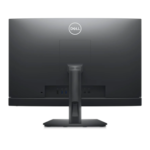DELL Optiplex 7410 AiO i3-13100T  23.8"FHD 8Go 256Go SSD Freedos 36M – Image 4