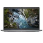 DELL Precision 3591 Ultra 7-165H 15,6"FHD 32Go 1To SSD Win 11 PRO RTX 1000 Ada, 6GB GDDR6 36M – Image 4