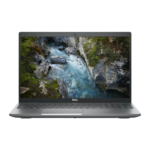 DELL Precision 3591 Ultra 7-165H 15,6"FHD 32Go 1To SSD Win 11 PRO RTX 1000 Ada, 6GB GDDR6 36M