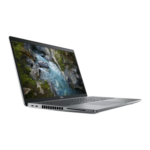 DELL Precision 3591 Ultra 7-165H 15,6"FHD 32Go 1To SSD Win 11 PRO RTX 1000 Ada, 6GB GDDR6 36M – Image 3