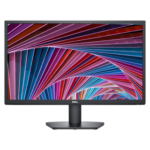 Dell 24 Monitor-SE2422H- 60.5cm (23.8'') 36M – Image 3