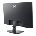 Dell 24 Monitor-SE2422H- 60.5cm (23.8'') 36M – Image 5