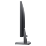 Dell 24 Monitor-SE2422H- 60.5cm (23.8'') 36M – Image 9
