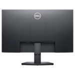 Dell 24 Monitor-SE2422H- 60.5cm (23.8'') 36M – Image 6