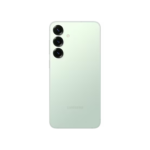 SAMSUNG Galaxy S25+ Mint 6.7" Snapdragon 8 12Go 256Go Android 5G  12Mpx 50mpx 12Mpx 10Mpx 12M – Image 3