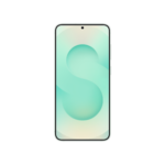 SAMSUNG Galaxy S25+ Mint 6.7" Snapdragon 8 12Go 256Go Android 5G  12Mpx 50mpx 12Mpx 10Mpx 12M – Image 4