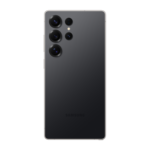 SAMSUNG S25 Ultra Titanium Black 6.9" Snapdragon 8 12Go 512Go 5G 12Mpx200Mpx50Mpx50Mpx10Mpx – Image 4