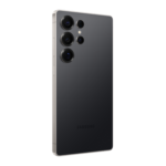 SAMSUNG S25 Ultra Titanium Black 6.9" Snapdragon 8 12Go 512Go 5G 12Mpx200Mpx50Mpx50Mpx10Mpx – Image 5