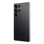 SAMSUNG S25 Ultra Titanium Black 6.9" Snapdragon 8 12Go 512Go 5G 12Mpx200Mpx50Mpx50Mpx10Mpx – Image 3