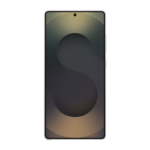 SAMSUNG S25 Ultra Titanium Black 6.9" Snapdragon 8 12Go 512Go 5G 12Mpx200Mpx50Mpx50Mpx10Mpx – Image 6