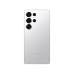 SAMSUNG S25 Ultra Titanium Whitesilver 6.9" Snapdragon 8 12Go 256Go 5G 12Mpx200Mpx50Mpx50Mpx10Mpx – Image 3