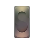 SAMSUNG S25 Ultra Titanium Whitesilver 6.9" Snapdragon 8 12Go 256Go 5G 12Mpx200Mpx50Mpx50Mpx10Mpx – Image 4