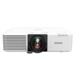 EPSON EPSON VIDEO PROJECTEUR EB-L730U 7 000 lumens Wi-Fi 3LCD 36áMoisáretour atelier