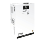 EPSON Cartouche d'encore pour WorkForce Pro WF-R8590 Black XXL Ink 75,000 pages – Image 3