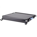 HP LaserJet Image Transfer kit