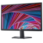 Dell 24 Monitor-SE2422H- 60.5cm (23.8'') 36M