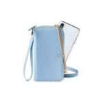 CELLY VENERE POCHETTE UP TO 6.5 LB