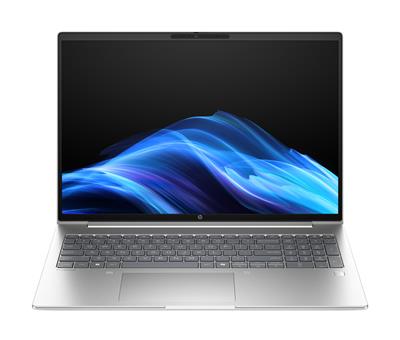 HP ProBook 4 G1iR 16 inch Notebook PC Intel Core 7 150U Laptop 40.6 cm (16'') WUXGA 16 GB DDR5-SDRAM 512 GB SSD Wi-Fi 6E (802.11ax) FreeDOS – Image 4